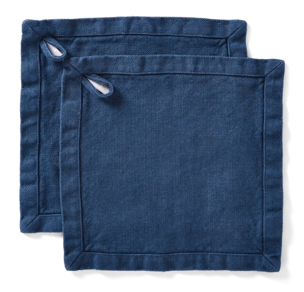 Spa Wash Cloth Set