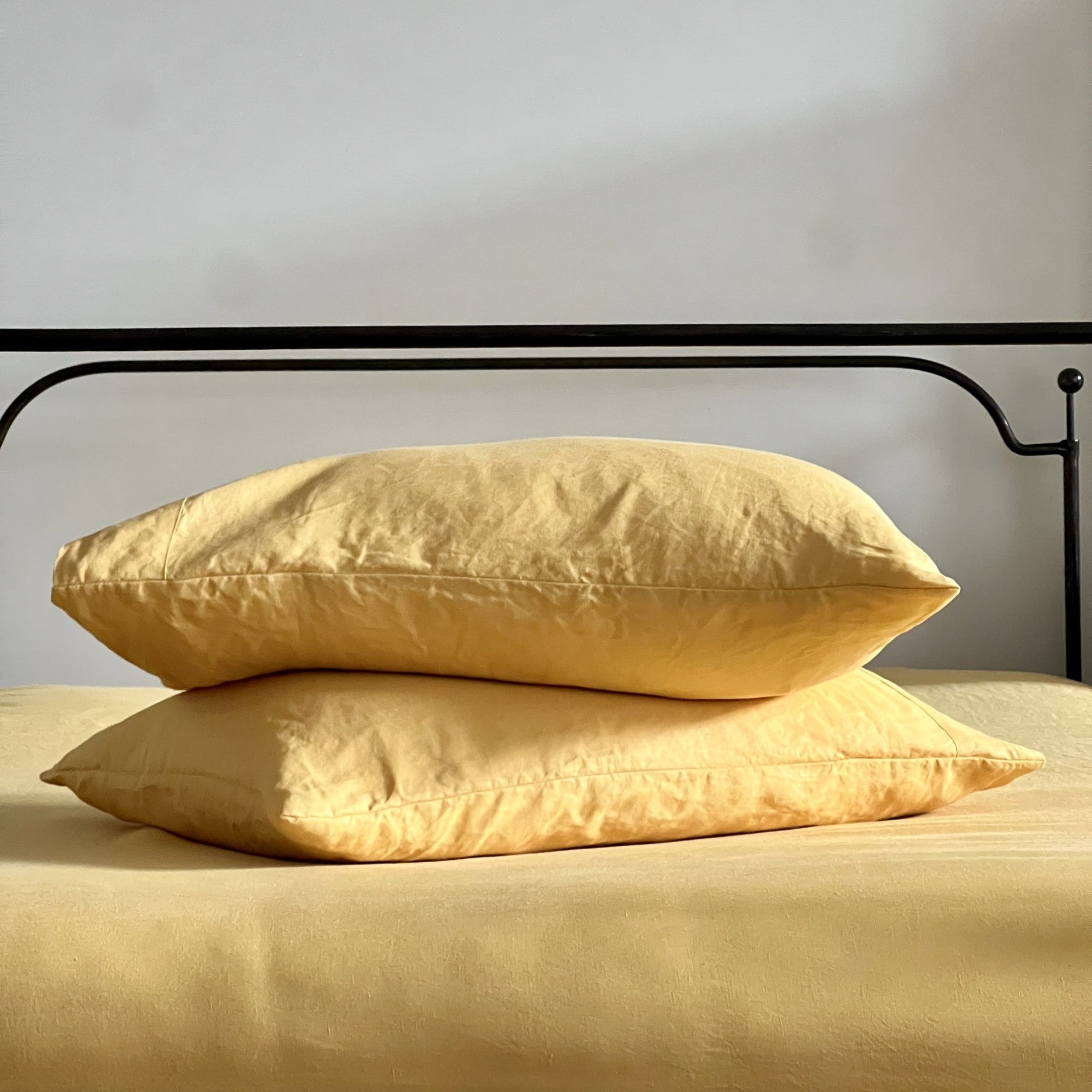 Linoto pillowcases shop