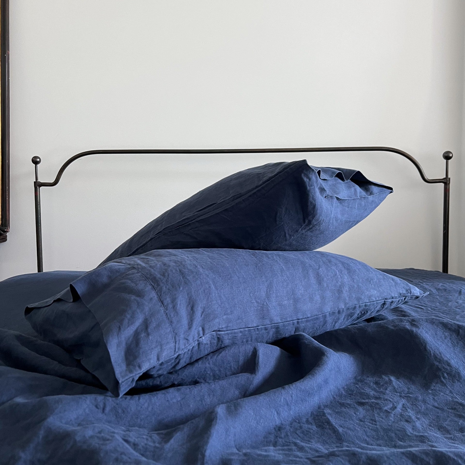 Linoto pillowcases shop